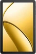 Планшет Blackview TAB 60 Pro 4/128GB Gray - зображення 2