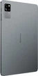 Планшет Blackview TAB 60 Pro 4/128GB Gray - зображення 5