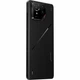 Смартфон ASUS ROG Phone 9 Pro 24/1TB Phantom Black + Cooler (Asian Version) - зображення 4