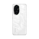 Смартфон Honor 200 12/512GB Moonlight White (Global Version) - зображення 4