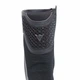 Мотоботы Dainese FREELAND 2 GORE-TEX BOOTS BLACK 45 - изображение 4