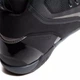 Мотоботы Dainese HERIAN AIR SHOES BLACK/ANTHRACITE 41 - изображение 6
