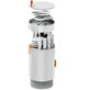 Многофункциональный набор для чистки устройств Gelius GP-CK020 (20 в 1) - изображение 1