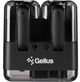 Беспроводные наушники TWS Gelius Monster GP-TWS043 Black - изображение 2