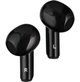 Беспроводные наушники TWS Gelius Monster GP-TWS043 Black - изображение 6
