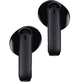 Беспроводные наушники TWS Gelius Monster GP-TWS043 Black - изображение 7