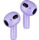 Бездротові навушники TWS Gelius Monster GP-TWS043 Violet - зображення 7