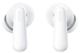 Навушники OPPO Enco Air4 ETEE1 Silky White (Enco Air4 ETEE1 White) - изображение 5