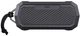 Портативна акустика DEFENDER (65039)Octagon 5Вт, FM/microSD/USB/TWS, чорний (65039) - зображення 4