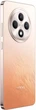 Смартфон OPPO Reno12 FS 12/512GB (amber orange) (CPH2637) - зображення 5