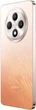 Смартфон OPPO Reno12 FS 12/512GB (amber orange) (CPH2637) - зображення 6