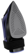 Праска RUSSELL HOBBS Easy Store Pro 26731-56, чорно-синій (25151046001) - зображення 3