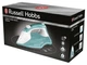 Праска Russell Hobbs 26470-56/RH Light & Easy Iron - изображение 8