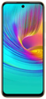 Смартфон INFINIX SMART 9 X6532 3/64GB (sandstone gold) (X6532 3/64 Gold) - зображення 1
