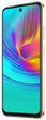 Смартфон INFINIX SMART 9 X6532 3/64GB (sandstone gold) (X6532 3/64 Gold) - зображення 4