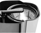 Кавоварка крапельна SENCOR SCE 3050SS (41004956) - изображение 4