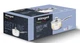 Ківш RINGEL Grey line 16 см (1.6л) з кришкою нерж (RG-4019-16) (RG-4019-16) - изображение 6