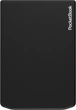 Електронна книга PocketBook 634K3 Verse Pro Color Stormy Sea (PB634K3-1-CIS) чорно-блакитний - изображение 7