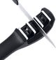 Точилка для ножів Berghoff Geminis 3 в 1 (5413821076720) - зображення 3