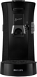 Кавоварка капсульна Philips Senseo Select CSA240/20 - зображення 4