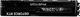 Karta graficzna Gainward PCI-Ex GeForce RTX 5090 Phantom GS 32GB GDDR7 (512bit) (2527/28000) (HDMI, 3 x DisplayPort) (NE75090S19R5-GB2020P) - obraz 8
