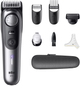 Тример Braun Series 9 BT9520 (7500435244848) - зображення 1
