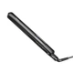 Утюжок выпрямитель для волос Hoco HP40, 120-230°C, 50W, 2.2m, black - изображение 3