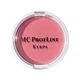 Рум'яна компактні для обличчя MC ProfLine and Kyrpa 01 - Sunset , 8гр - изображение 1