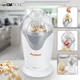 Машина для попкорну Clatronic PM 3635 1200 Вт - зображення 5