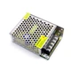 Блок живлення S-60-12 12V 5A - изображение 2