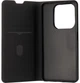 Чохол-книжка BeCover Exclusive New Style для ZTE Nubia V60 Design Dark Green (712626) - зображення 3