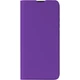 Чeхол-книжка BeCover Exclusive New Style для Tecno Spark Go 1 (KL4) Purple (712706) - изображение 1