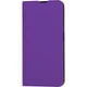Чeхол-книжка BeCover Exclusive New Style для Tecno Spark Go 1 (KL4) Purple (712706) - изображение 3