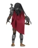 Игрушка Хищник Ахаб Predator Ultimate Ahab Predator Action Figure NECA - изображение 4