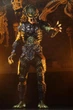Іграшка Хижак Predator 2 Ultimate Armored Lost Predator Figure NECA - зображення 4
