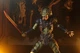 Іграшка Хижак Predator 2 Ultimate Armored Lost Predator Figure NECA - зображення 6
