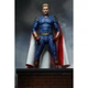 Фигурка Пацаны Твердыня The Boys Homelander Ultimate Action Figure NECA - изображение 4