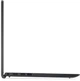 Ноутбук Dell Vostro 3520 (N0994PVNB3520UA_W11P) Black - изображение 9