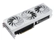 Видеокарта ASUS GeForce RTX 5070 PRIME White OC Edition 12GB GDDR7 (PRIME-RTX5070-O12G-WHITE) - изображение 3