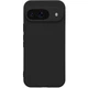 Чохол-накладка BeCover для Google Pixel 9 Black (712292) - зображення 1