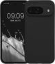 Чохол-накладка BeCover для Google Pixel 9 Black (712292) - зображення 2