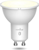 Zestaw inteligentnych żarówek Nordlux Smart Light - GU10 4.5 W 2 szt. (5704924001963) - obraz 3
