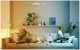 Zestaw inteligentnych żarówek Nordlux Smart Light - GU10 4.5 W 2 szt. (5704924001963) - obraz 8
