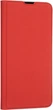 Чохол-книжка BeCover Exclusive New Style для ZTE Nubia Music Red (712618) - зображення 2