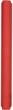 Чохол-книжка BeCover Exclusive New Style для ZTE Nubia V60 Red (712623) - зображення 4