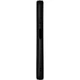 Чохол-книжка BeCover Exclusive New Style для Samsung Galaxy S24 Ultra SM-S928 Black (712700) - зображення 4