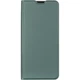 Чохол-книжка BeCover Exclusive New Style для ZTE Nubia V60 Dark Green (712621) - зображення 1
