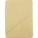Чехол-книжка BeCover Ultra Slim Origami для Amazon Kindle Paperwhite 11th Gen. 2021 Gold (711056) - изображение 2