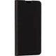 Чохол-книжка BeCover Exclusive New Style для ZTE Nubia Music Black (712614) - зображення 2