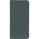 Чохол-книжка BeCover Exclusive New Style для ZTE Nubia Music Dark Green (712616) - зображення 1